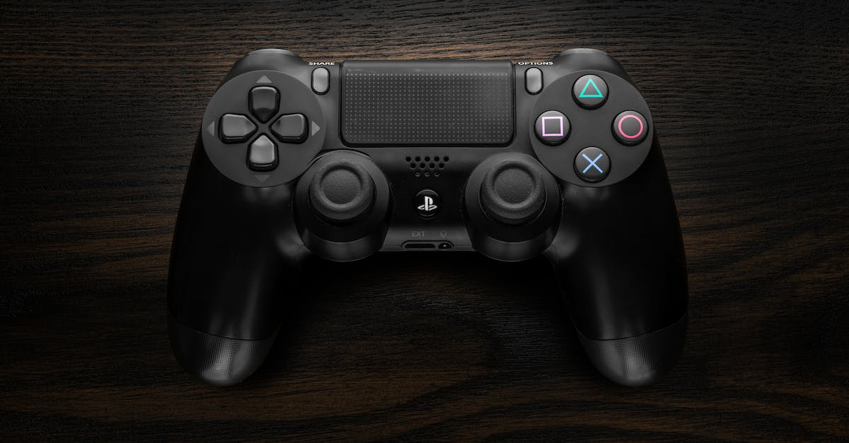 What’s New With PlayStation 4?
