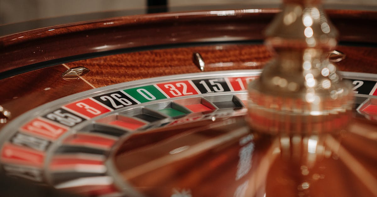 The Benefits of Staying Loyal to NJ Casinos and Unlocking Your Casino Potential